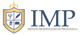 IMP