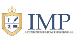 IMP